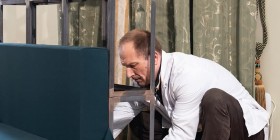 FB_IMG_1776646843193