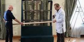 FB_IMG_1776646845614