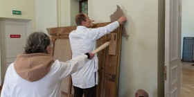 FB_IMG_1776646848124