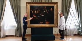 FB_IMG_1776646850507