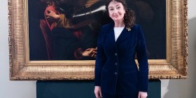 FB_IMG_1776646852875