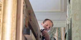 FB_IMG_1776646855894