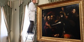 FB_IMG_1776646858159