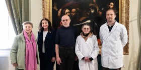 FB_IMG_1776646860466