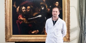 FB_IMG_1776646862799