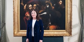 FB_IMG_1776646865104