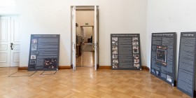 FB_IMG_1776646868793