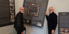 FB_IMG_1776646871114