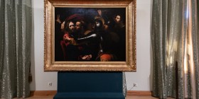 FB_IMG_1776646873831