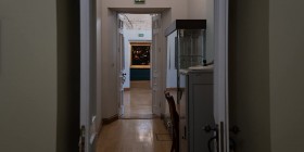 FB_IMG_1776646876181