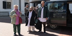 FB_IMG_1776646882361