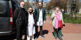 FB_IMG_1776646885953