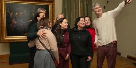 FB_IMG_1776647490680