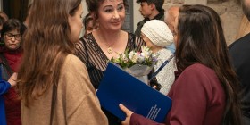 FB_IMG_1776647493011