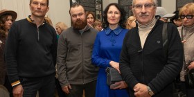 FB_IMG_1776647495352