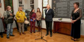 FB_IMG_1776647497595