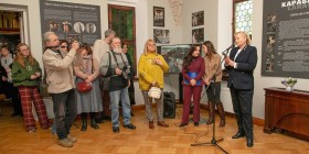 FB_IMG_1776647500085