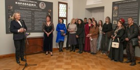 FB_IMG_1776647502432