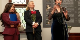 FB_IMG_1776647504786