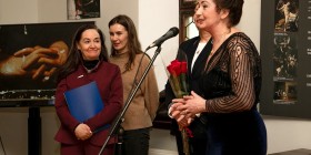 FB_IMG_1776647507092