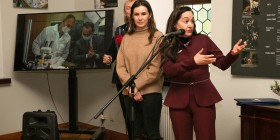 FB_IMG_1776647509311