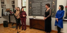 FB_IMG_1776647511714