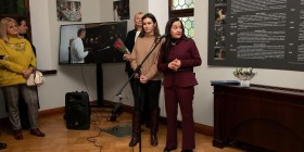 FB_IMG_1776647513805