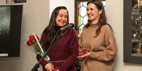 FB_IMG_1776647516050