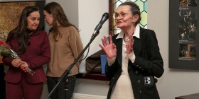 FB_IMG_1776647518068