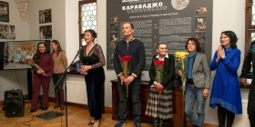 FB_IMG_1776647520148