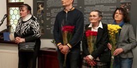 FB_IMG_1776647523239