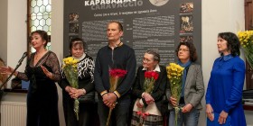 FB_IMG_1776647525859