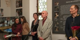 FB_IMG_1776647528787