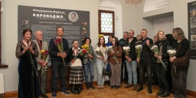 FB_IMG_1776647533401