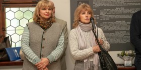 FB_IMG_1776647536356