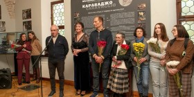 FB_IMG_1776647564142