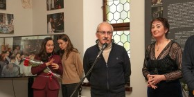 FB_IMG_1776647566835