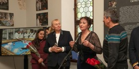 FB_IMG_1776647569763