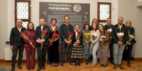 FB_IMG_1776647576253