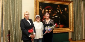 FB_IMG_1776647578893