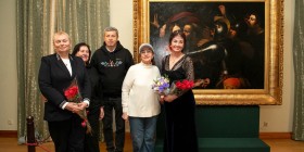 FB_IMG_1776647583935