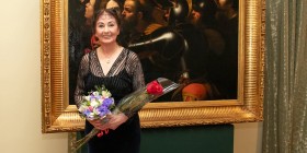 FB_IMG_1776647589684