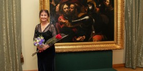 FB_IMG_1776647594107