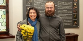 FB_IMG_1776647597124