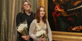 FB_IMG_1776647600317