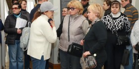 FB_IMG_1776647606077