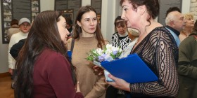 FB_IMG_1776647609344