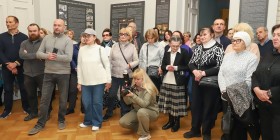 FB_IMG_1776647618656