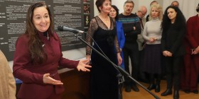 FB_IMG_1776647624954