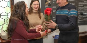 FB_IMG_1776647633095